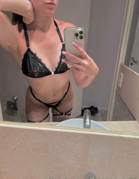 lovannafree naked onlyfans leak