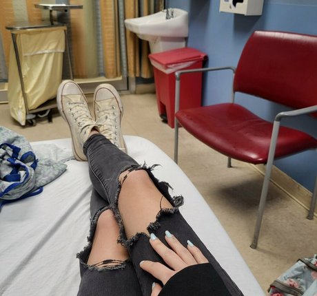 crybunniefree free onlyfans