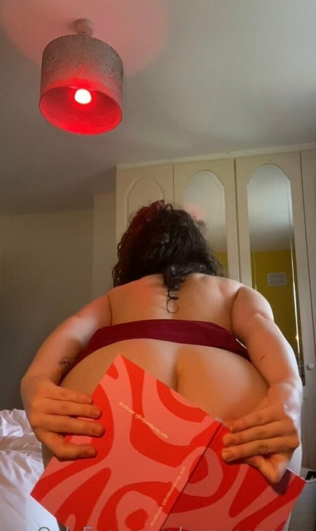 venusenergy strip onlyfans