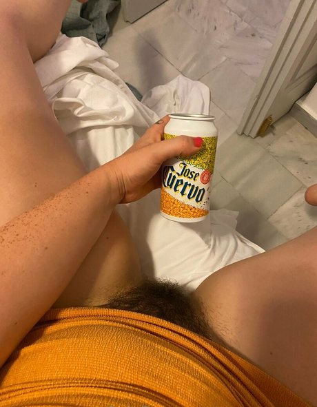 venusenergy only fans pictures