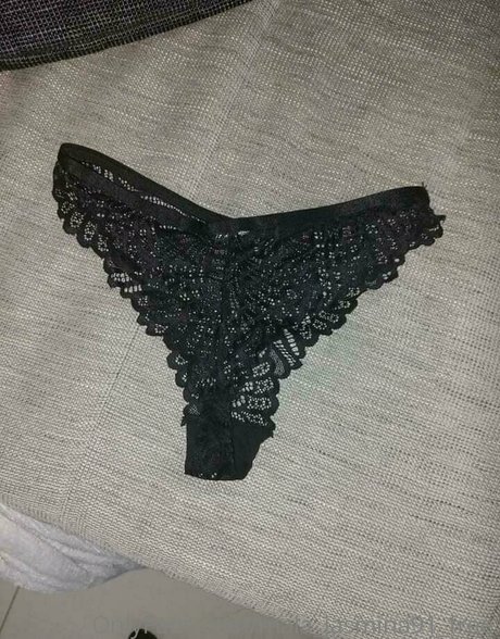 mala jasmina91 free onlyfans leak free