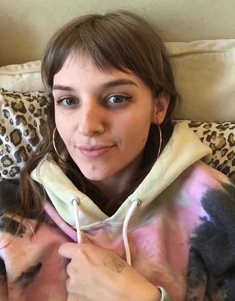 anal pawg onlyfans sexy naked snap