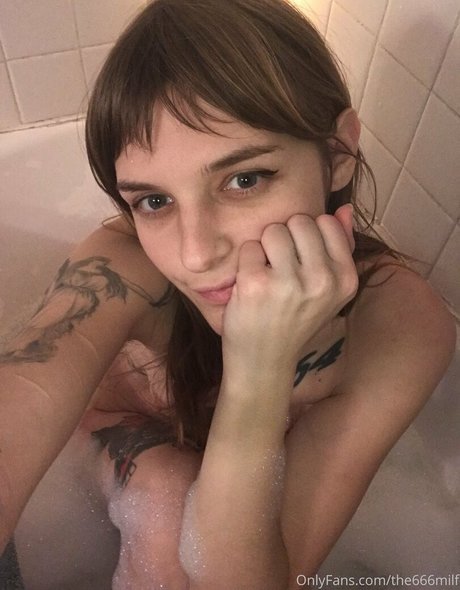 blowjobs onlyfans free sex pics