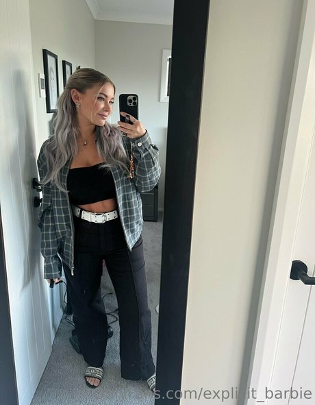 itshayleydavies topless onlyfans