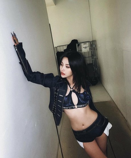 tiny pretty j onlyfans de