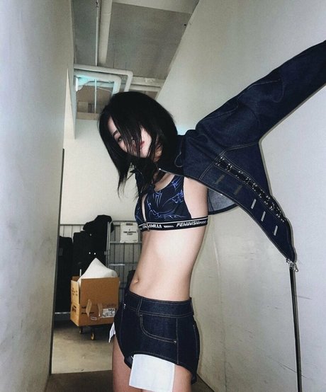 tiny pretty j onlyfans posts