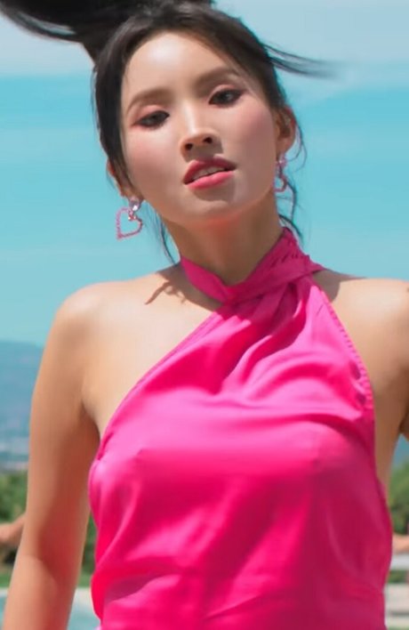 tiny pretty j onlyfans leak xxx