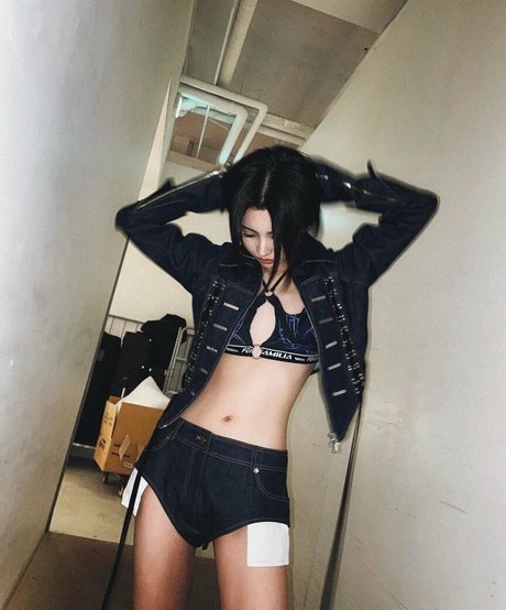 tiny pretty j onlyfans xxx