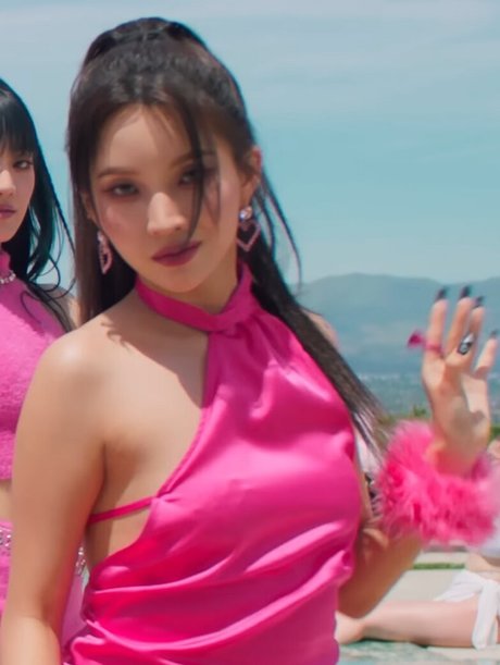 tiny pretty j joi onlyfans