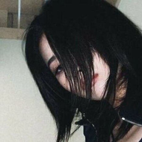 tiny pretty j onlyfans exposed