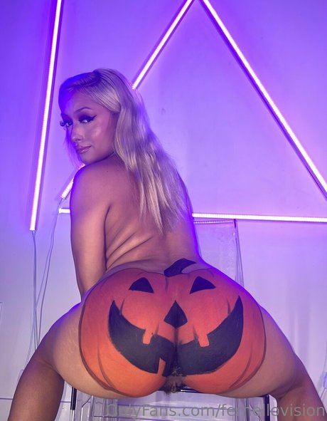 fernello onlyfans content leaked