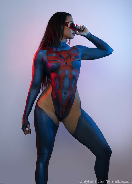 fernello onlyfans sex leaks