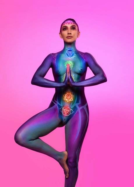 fernello nude onlyfans leaks