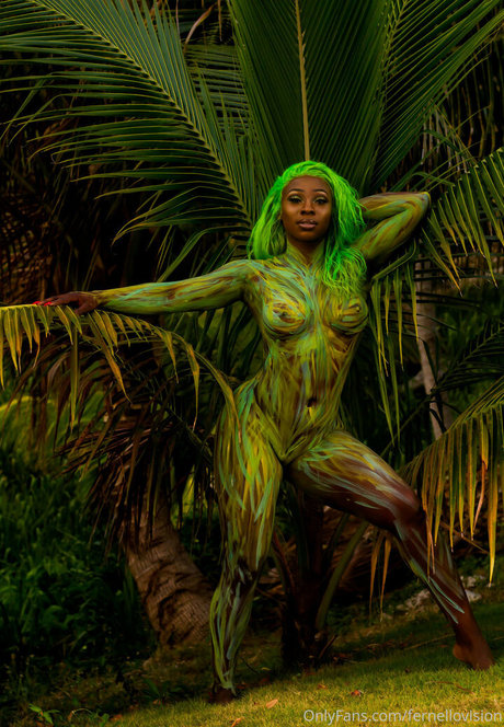 fernello nude leak onlyfans