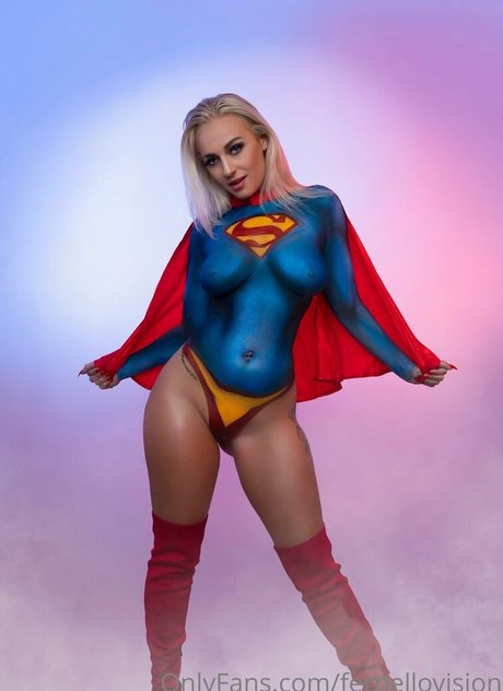 fernello onlyfans pic