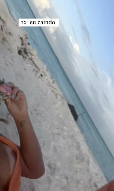 Viih Tube nude only fans