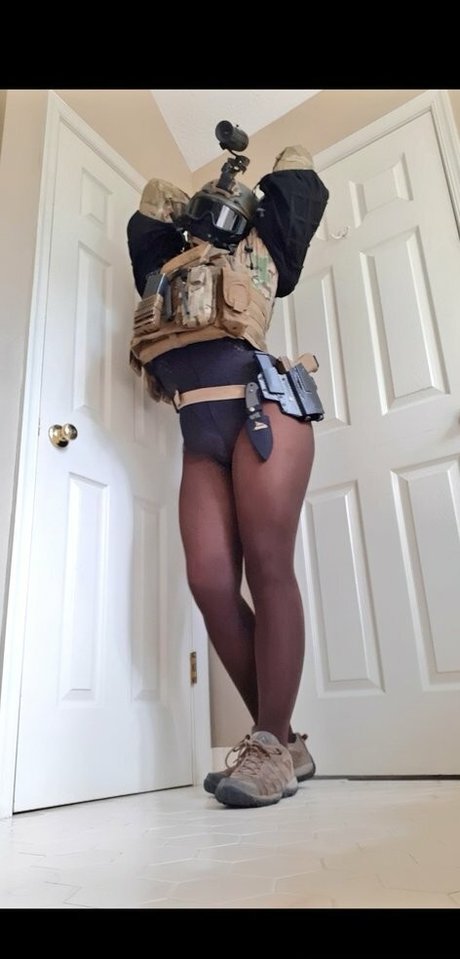 Rookies othersm onlyfans leaked porn