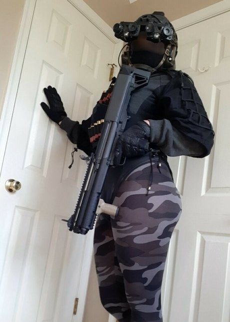 Rookies othersm onlyfans nude content