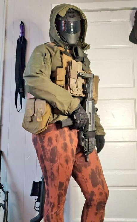 gay nipple onlyfans hot porn plate