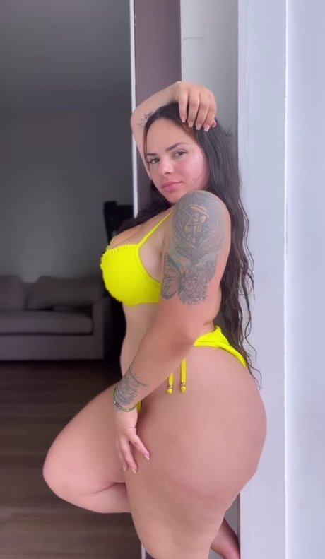 Vbadest onlyfans leak new