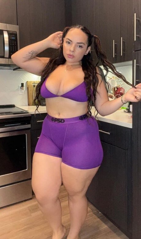 Vbadest free onlyfans