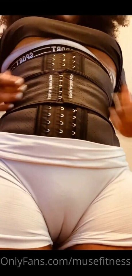 Elle themuse onlyfans free