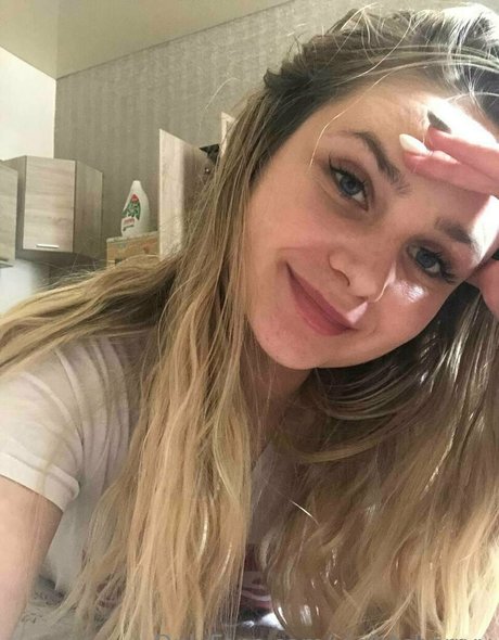 violetcherryy nude only fans leaks