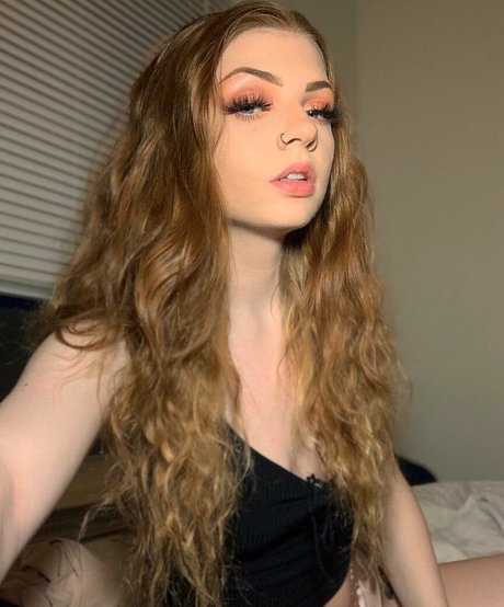 Tiffany Taylor onlyfans nude