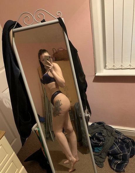 cara99xx onlyfans leaked