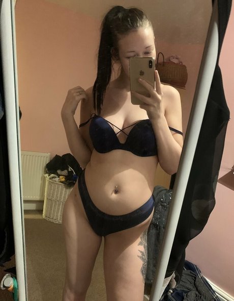 cara99xx free onlyfans