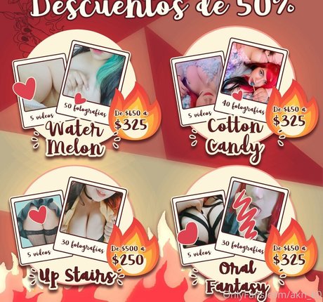 akn k0 onlyfans leak ass