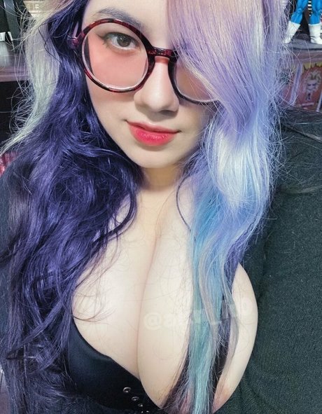 akn k0 leaked only fans nudes