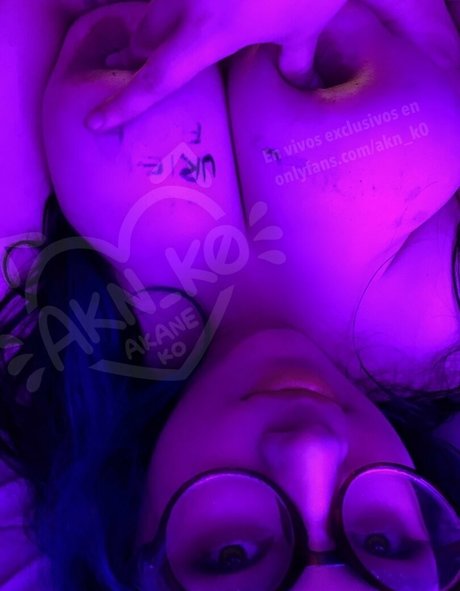 akn k0 onlyfans tits