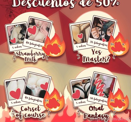 akn k0 onlyfans naked