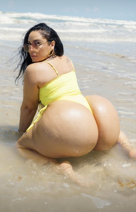 Selene Castle onlyfans nudes leaked