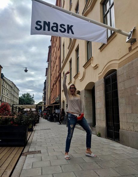 ebony asian onlyfans xxx frame