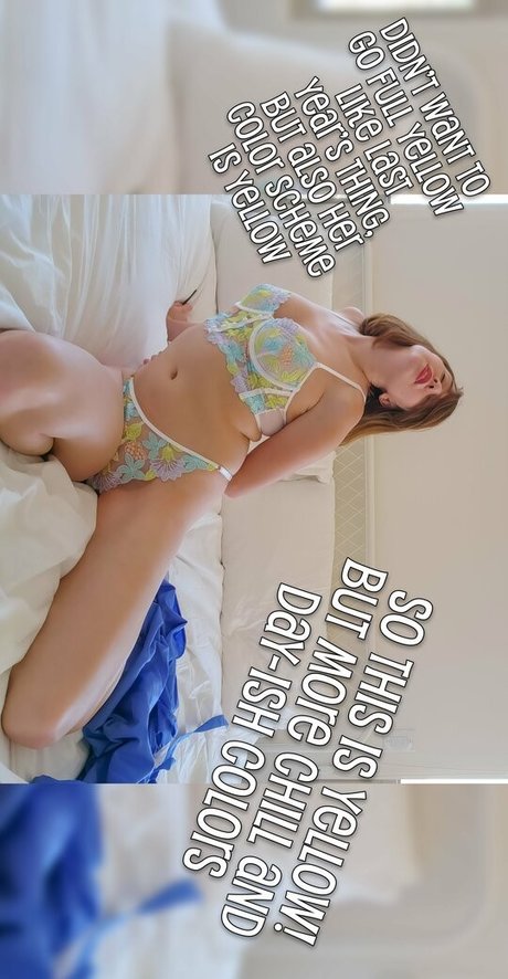 Lety Does Stuff xxx onlyfans