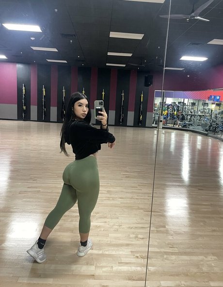 daniellabrb porn onlyfans