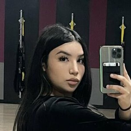 daniellabrb onlyfans sex leaked