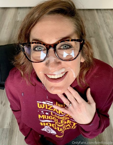 bimfcouple leaks onlyfans porn
