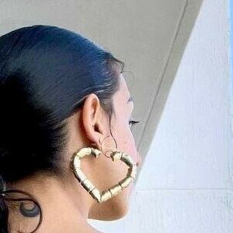 babyowl leaked onlyfans pics