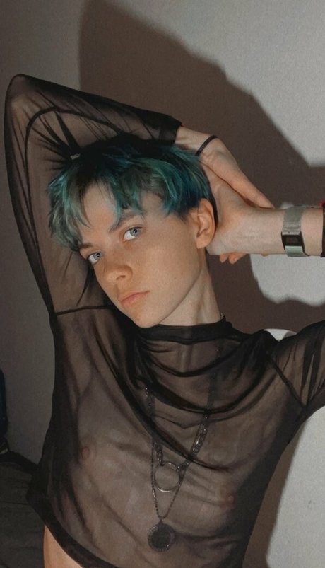 Dannygaypuppy onlyfans fuck