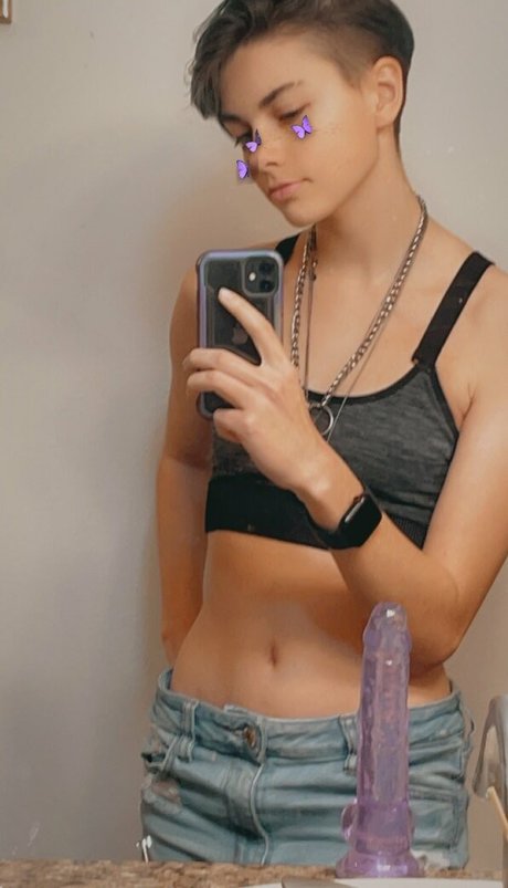 Dannygaypuppy onlyfans sex leak