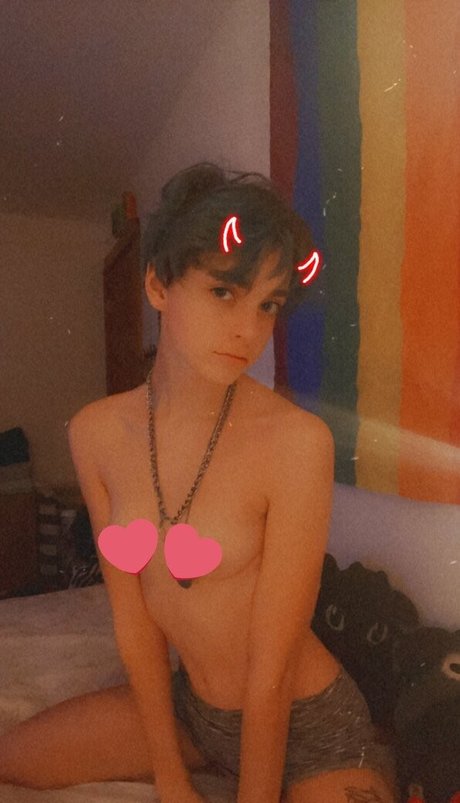 Dannygaypuppy free onlyfans