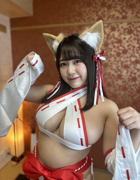 anita gorgues onlyfans leaks sex