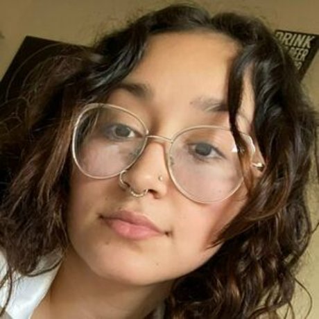 kendall jakobs18 onlyfans nude leaks