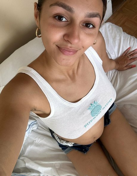 foodbabyqueen onlyfans nsfw