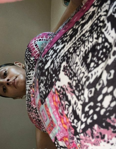 foodbabyqueen leaked onlyfans sex tape