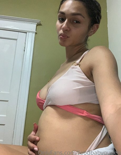 foodbabyqueen onlyfans leaks