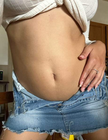 foodbabyqueen onlyfans